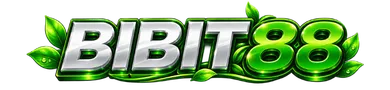 BIBIT88