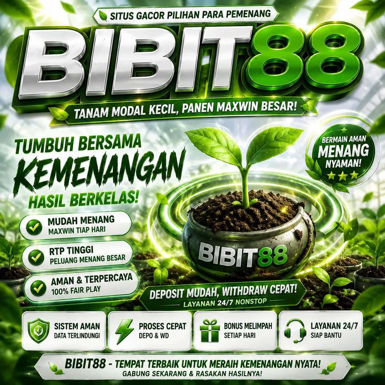 BIBIT88Banner